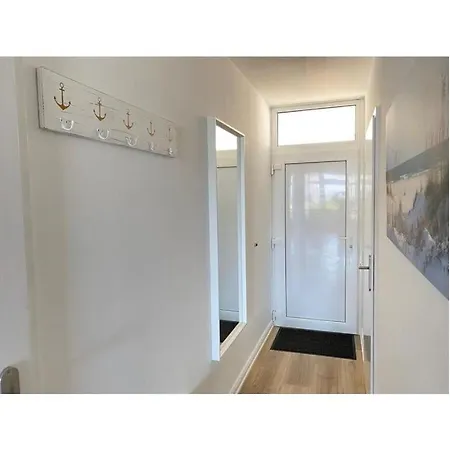 Berliner Hof App 205 -
